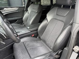 Audi A7 Sportback 40 TDI 204PK S-tronic S-line picture 18