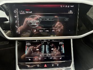 Audi A7 Sportback 40 TDI 204PK S-tronic S-line picture 26