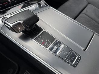 Audi A7 Sportback 40 TDI 204PK S-tronic S-line picture 28
