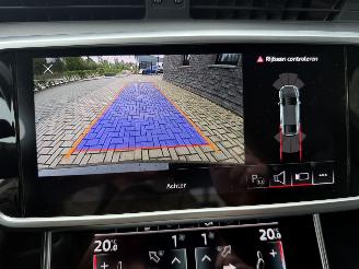 Audi A7 Sportback 40 TDI 204PK S-tronic S-line picture 22