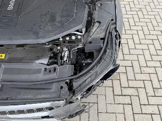 BMW i5 Touring eDrive40 84kWh 341PK M-Sport picture 45