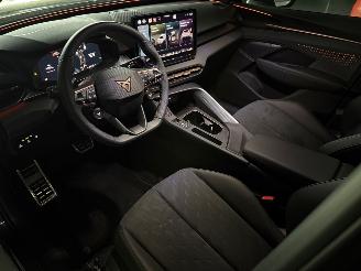 Cupra Terramar NEW! 2.0 TSI 4Drive 265PK DSG Performance picture 37