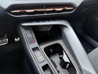 Cupra Terramar NEW! 2.0 TSI 4Drive 265PK DSG Performance picture 30
