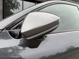 Cupra Terramar NEW! 2.0 TSI 4Drive 265PK DSG Performance picture 35