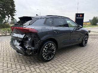 Cupra Terramar NEW! 2.0 TSI 4Drive 265PK DSG Performance picture 10