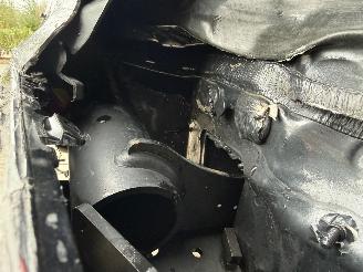 Cupra Terramar NEW! 2.0 TSI 4Drive 265PK DSG Performance picture 42