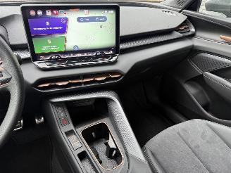 Cupra Terramar NEW! 2.0 TSI 4Drive 265PK DSG Performance picture 22