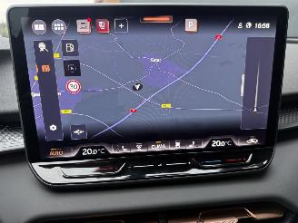 Cupra Terramar NEW! 2.0 TSI 4Drive 265PK DSG Performance picture 24
