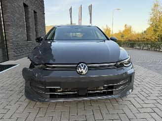 Volkswagen Golf NEW! 1.5 eTSI 150PK DSG7 Energy picture 5