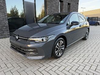 Volkswagen Golf NEW! 1.5 eTSI 150PK DSG7 Energy picture 3