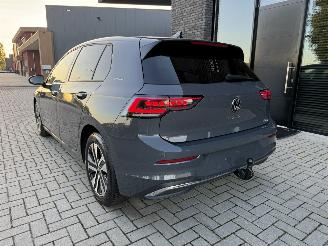 Volkswagen Golf NEW! 1.5 eTSI 150PK DSG7 Energy picture 14
