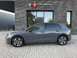skadebil auto Volkswagen Golf NEW! 1.5 eTSI 150PK DSG7 Energy 2026/6