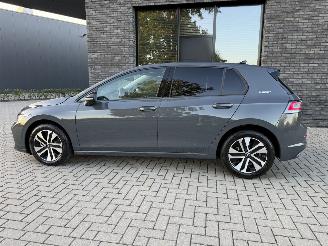 Volkswagen Golf NEW! 1.5 eTSI 150PK DSG7 Energy picture 16