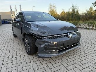 Volkswagen Golf NEW! 1.5 eTSI 150PK DSG7 Energy picture 6