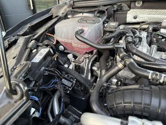 Volkswagen Golf NEW! 1.5 eTSI 150PK DSG7 Energy picture 43