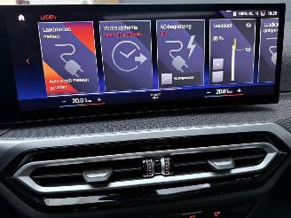 BMW i4 M50 84kWh 545PK M-Sport FULL OPTIONS! picture 31