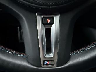 BMW i4 M50 84kWh 545PK M-Sport FULL OPTIONS! picture 36