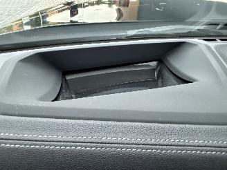 BMW i4 M50 84kWh 545PK M-Sport FULL OPTIONS! picture 23