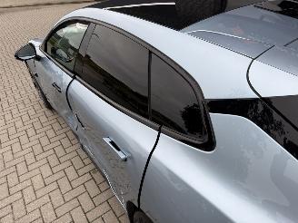 Zeekr  001 PERFORMANCE 100kWh AWD 545PS FULL OPTIONS! picture 46
