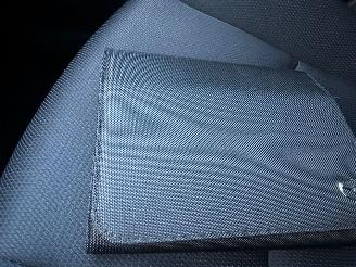 Mazda 2 1.5 Skyactiv-G picture 20