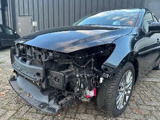 Mazda 2 1.5 Skyactiv-G picture 7