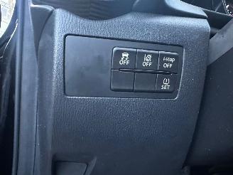 Mazda 2 1.5 Skyactiv-G Luxury picture 4