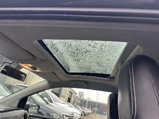 Volkswagen Up! Black UP! Panoramadak! picture 9