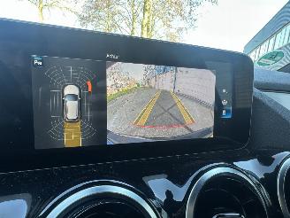 Mercedes B-klasse 180 Lanuch Edition Premium Plus Automaat Navi! camera picture 18