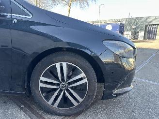 Mercedes B-klasse 180 Lanuch Edition Premium Plus Automaat Navi! camera picture 8