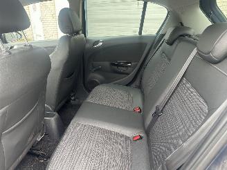 Opel Corsa 5 deurs Airco! NAP! Minimale schade picture 8