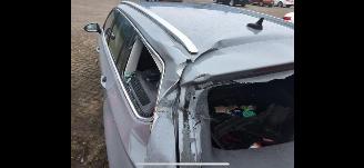 Volkswagen Passat 1.5 TSI Business automaat picture 8