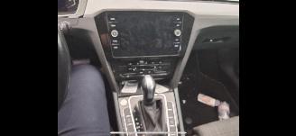 Volkswagen Passat 1.5 TSI Business automaat picture 9