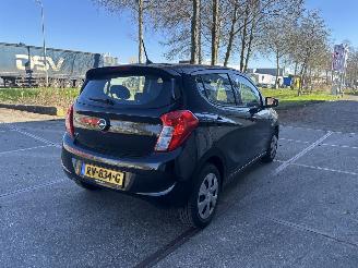 škoda osobní automobily Opel Karl 1.0 ecoFLEX Edition 2018 Airco! NAP! 2018/2