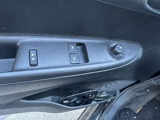 Opel Karl 1.0 ecoFLEX Edition 2018 Airco! NAP! picture 12