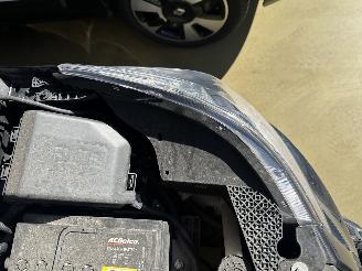 Opel Karl 1.0 ecoFLEX Edition 2018 Airco! NAP! picture 19