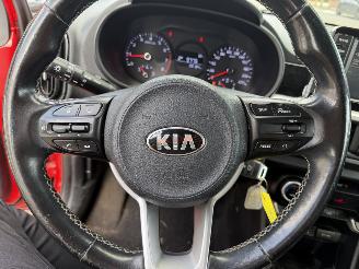 Kia Picanto LED Navi camera picture 16