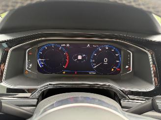Volkswagen Polo 1.0 TSI 3x R-Line Virtual Xenon picture 18