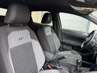Volkswagen Polo 1.0 TSI 3x R-Line Virtual Xenon picture 28