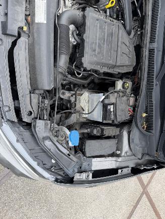 Volkswagen Polo 1.0 TSI 3x R-Line Virtual Xenon picture 10