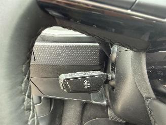 Audi A1 25 TFSI Automaat PDC picture 14