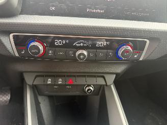 Audi A1 25 TFSI Automaat PDC picture 15