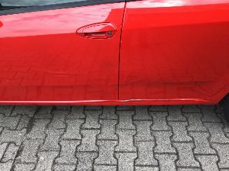 Fiat Punto EVO 0.9 Sempre  zeer lichte schade picture 5