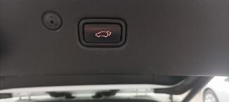 Kia Sportage Bj:12-2019 Facelift GT-line 2.0-Diesel Automatik 4x4 Leder Full-Led Navi JBL Dab Keyless-entry Blindspot 4xStoelverwarming picture 25