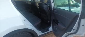 Kia Sportage GT-LINE 2.0-CRDI Automatik 185pk 4x4 JBL full-Led Navi Keyless entry Climatecontrol 4xStoelverwarming Leder Elektrische stoelen picture 27