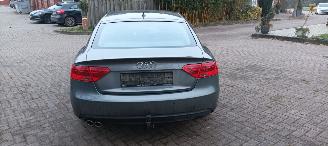 Audi A5 Sportback 2.0TDI Automaat Navi Xenon Climatecontrol CruiseControl Stoelverwarming picture 5