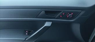 Volkswagen Caddy  picture 14