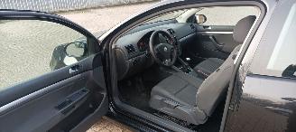 Volkswagen Golf  picture 9