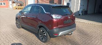 Opel Crossland Automaat picture 6