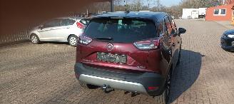 Opel Crossland Automaat picture 5