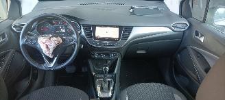 Opel Crossland Automaat picture 15